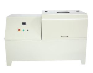 40L 볼 밀링 유성 밀