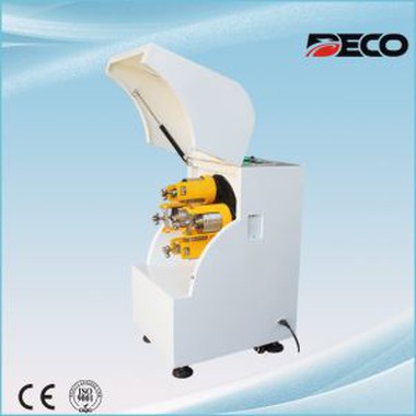 4L 유성식 밀링 머신