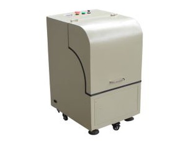 6L 실험실 볼 밀 연삭