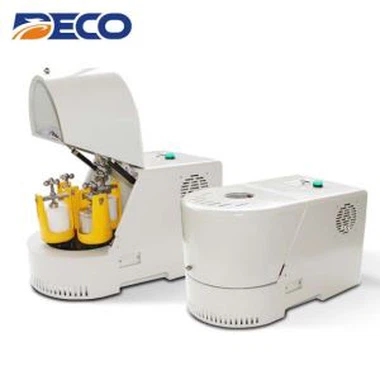 실험실 볼 밀 분쇄기