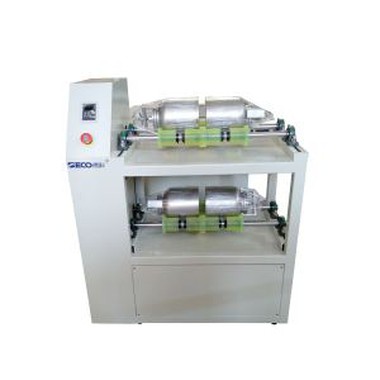 항아리 공장 연구소