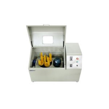 행성 실험실 나노 그라인더 밀