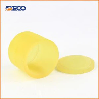 PU 볼 밀 제 분소