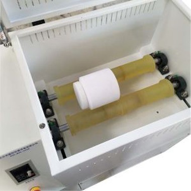 실험실 용기 밀 10L